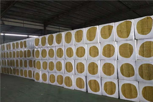 鄂州市岩棉板管道保温密度120公斤