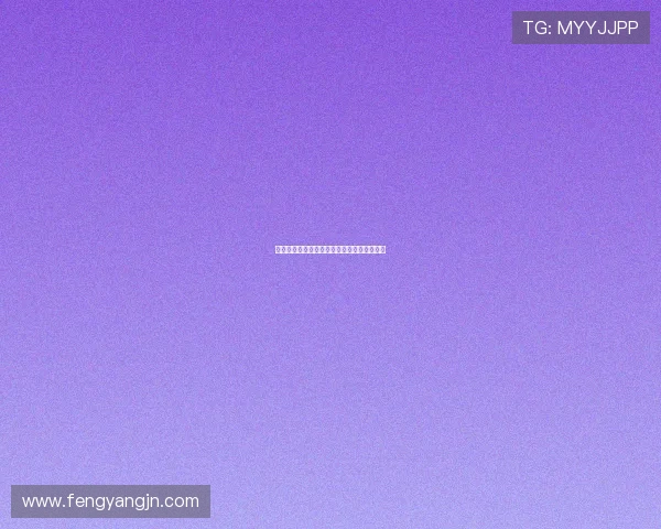 利雅得新月已与米林谈续约并提供三年新合同