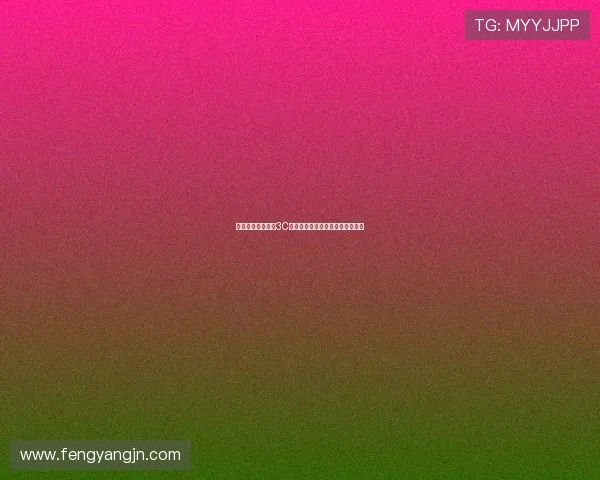 巴萨社媒晒图致敬3C：扑出姆巴佩点球的一刻铭刻历史