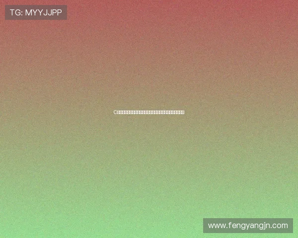 C罗自曝险些加盟阿森纳坦言退役时或落泪回顾辉煌仍心怀热爱