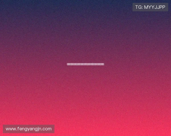 久保建英谈击败巴西趣事称队友打趣问胜利是不是意外之喜