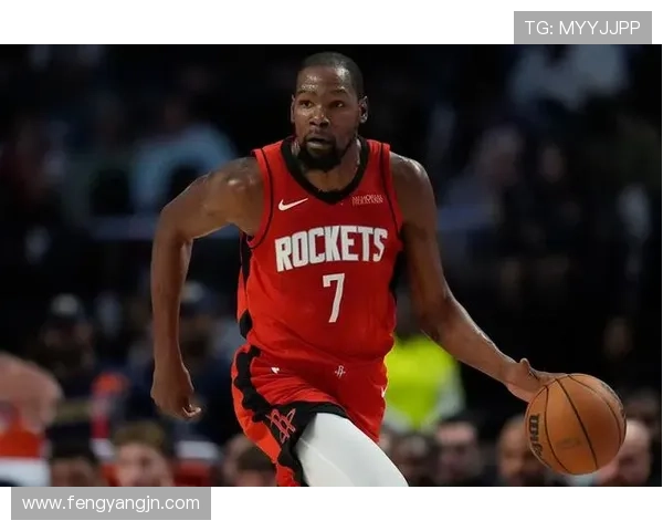 NBA历史薪资榜前十全为现役球员杜兰特领衔七人已赚超五亿