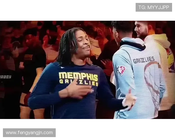 克莱坦言球员应接受球迷批评强调场上表现源于自身努力