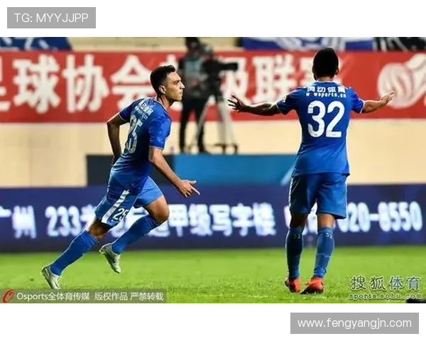 山东蜜獾新赛季注册名单正式公布双主场模式引发期待与关注