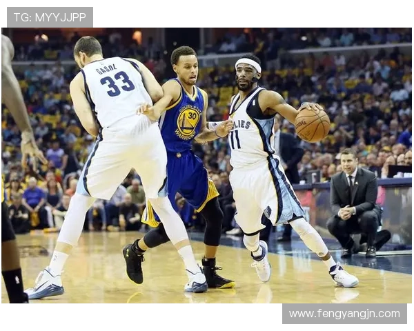 康利重返快攻核心角色感受新鲜掌控比赛的重要性不言而喻