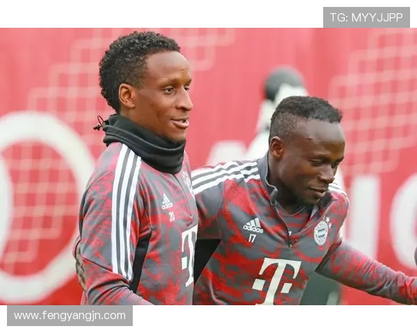 杰克逊首发仅五次表现平平拜仁6500万买断可能性不大