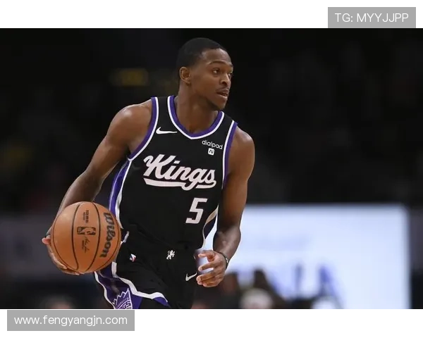 福克斯盛赞巴恩斯进攻表现认为其对球队至关重要