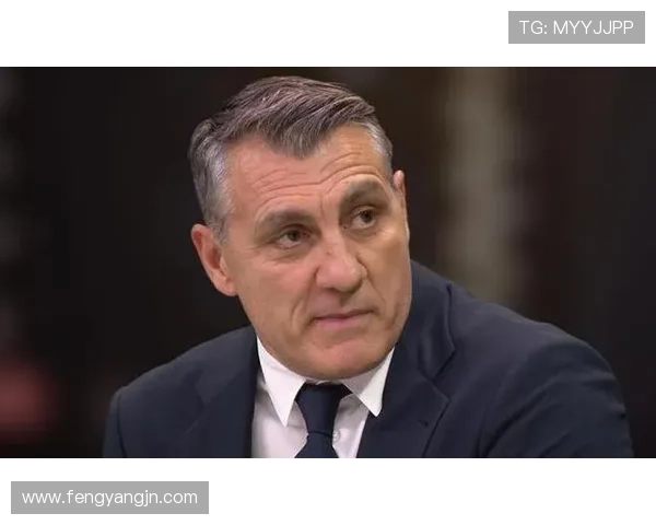 维埃里寄语齐沃期待未来表现呼吁大家耐心等待