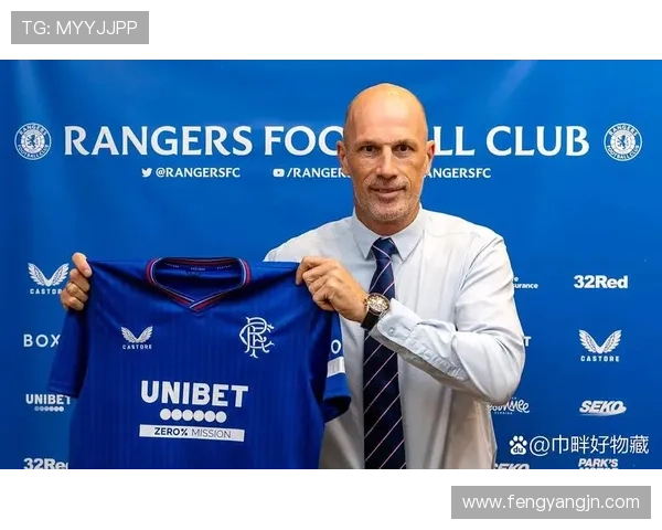 英超未来5轮赛程困难度分析热刺排名第6阿森纳第9曼联倒数第三