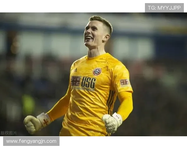 雅各布斯分析托尼或租借英超以提升世界杯参赛机会