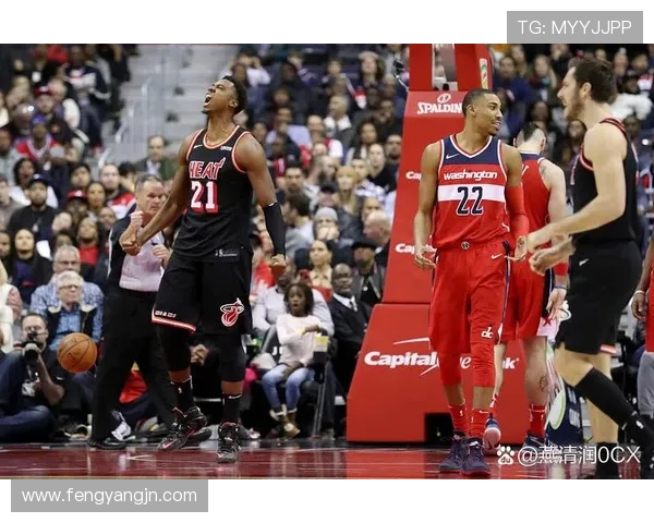 鹈鹕艰难获胜终结九连败但仍在西部垫底面临严峻挑战