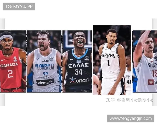 NBA全明星赛2026年将引入美国队对抗世界队的新赛制引发热议