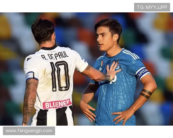 卡萨诺直言尤文夏窗引援不当多名球员不配首发出场