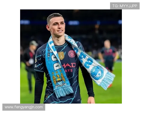 小蜘蛛进球数超曼城却缺席33场比赛展现惊人效率 小蜘蛛进球数超曼城却缺席33场比赛展现惊人效率